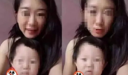 年轻的妈妈视频,温馨瞬间记录成长点滴