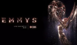 69性视频,一场禁忌的视觉盛宴