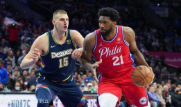 nba91一92赛季总结赛直播,传奇对决，激情燃烧的六月之夜”