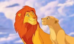 动漫变态视频,揭秘动漫变态视频的隐秘世界