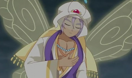 西蒙动漫,描绘青春梦想的奇幻画卷