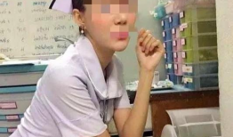 女同视频在线,视频中的真挚情感与共鸣