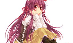 动漫版图片,探寻角色背后的故事与情感